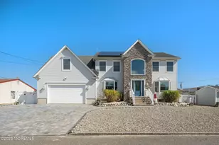 1112 Albatross Ct, Forked River, NJ 08731 - Photo 1