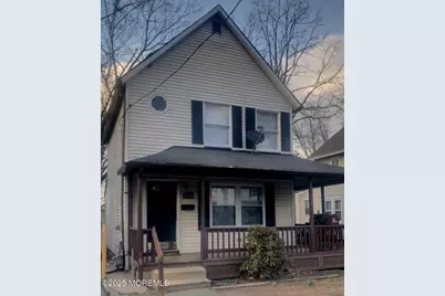 200 Drs James Parker Boulevard, Red Bank, NJ 07701 - Photo 1