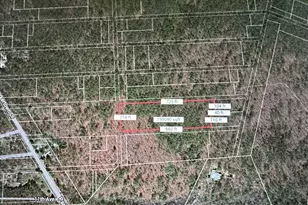 0 Granville Dr, Little Egg Harbor, NJ 08087 - Photo 1