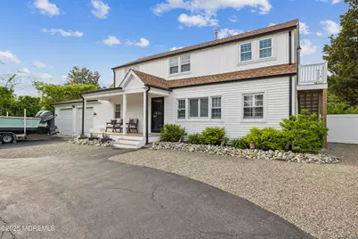 138 Kelly Avenue, Tuckerton, NJ 08087 - Photo 1