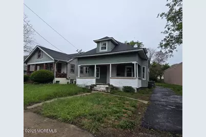 1115 9th Avenue, Neptune Township, NJ 07753 - Photo 1