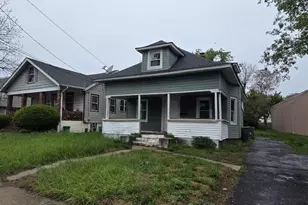 1115 9th Ave, Neptune Township, NJ 07753 - Photo 1