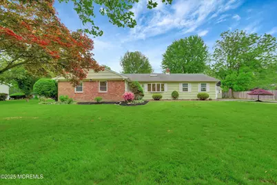 159 Koster Drive, Freehold, NJ 07728 - Photo 1