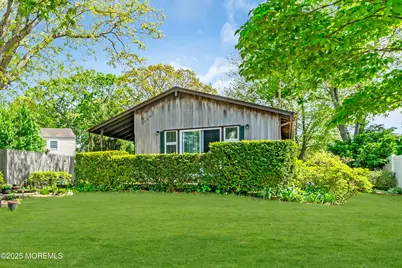 3228 Nowata Avenue, Point Pleasant, NJ 08742 - Photo 1