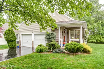 10 Winterberry, Ocean Twp, NJ 07712 - Photo 1