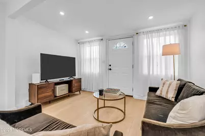 163 Seabreeze Avenue, North Middletown, NJ 07748 - Photo 1