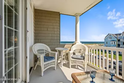 4 Ocean Avenue #12, Ocean Grove, NJ 07756 - Photo 1