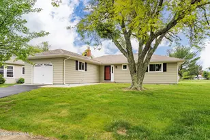 97 Liberta Dr, Toms River Township, NJ 08757 - Photo 1