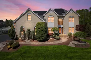 2 Shore Oaks Dr, Farmingdale, NJ 07727 - Photo 1