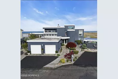 265 Cypress Drive, Bayville, NJ 08721 - Photo 1