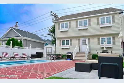 110-A Fifth Avenue, Belmar, NJ 07719 - Photo 1