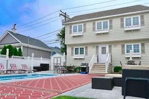 110-A Fifth Ave, Belmar, NJ 07719 - Photo 1