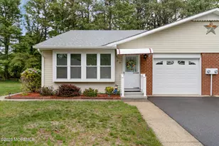 2 A Jackson Ct, Whiting, NJ 08759 - Photo 1