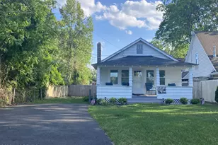 830 Old Farm Rd, Point Pleasant, NJ 08742 - Photo 1