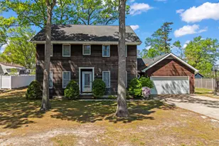 2205 Sweetwood Dr, Forked River, NJ 08731 - Photo 1