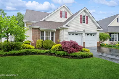 59 Londonberry Drive, Holmdel, NJ 07733 - Photo 1