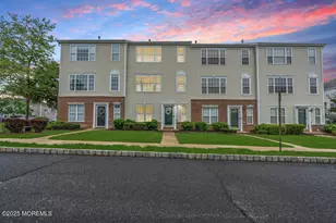 3 Kuczynski Dr, Sayreville, NJ 08859 - Photo 1