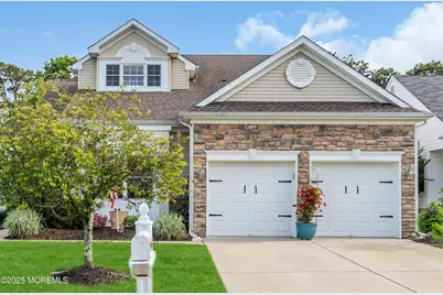 16 Millstone Way, Waretown, NJ 08758 - Photo 1