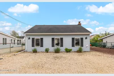 43 Florence Lane, Beach Haven, NJ 08050 - Photo 1