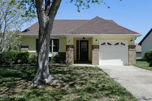 113 Ash Rd, Manahawkin, NJ 08050 - Photo 1