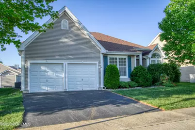 10 Lakeland Drive, Barnegat, NJ 08005 - Photo 1