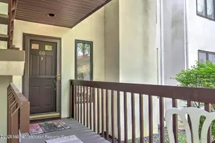 60 Tower Hill Dr, Red Bank, NJ 07701 - Photo 1