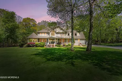 109 Merrick Road, Farmingdale, NJ 07727 - Photo 1