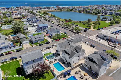 203 Arnold Avenue, Point Pleasant Beach, NJ 08742 - Photo 1