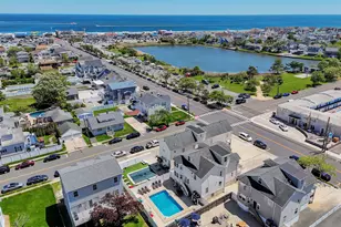 203 Arnold Ave, Point Pleasant Beach, NJ 08742 - Photo 1