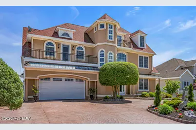 835 Anchor Drive, Forked River, NJ 08731 - Photo 1