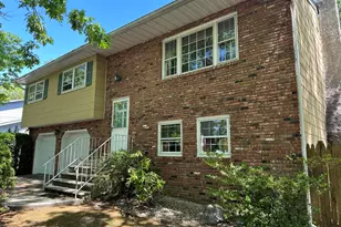 697 Vaughn Ave, Toms River Township, NJ 08753 - Photo 1