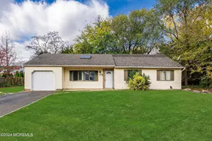 1186 Manor Dr, Lakewood, NJ 08701 - Photo 1