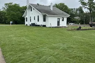 480 Wall St, Eatontown, NJ 07724 - Photo 1