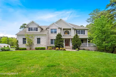 764 Reed Road, Jackson, NJ 08527 - Photo 1