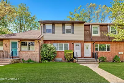 734 Kevin Court, Brick, NJ 08724 - Photo 1