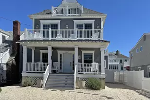 442 Brielle Rd, Manasquan, NJ 08736 - Photo 1