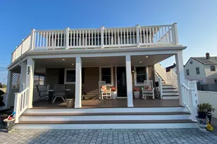 17 Sampson Ave, Seaside Heights, NJ 08751 - Photo 1