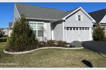 10 Moonlight Way, Howell Township, NJ 07731 - Photo 1