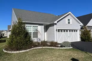 10 Moonlight Way, Howell Township, NJ 07731 - Photo 1