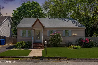 79 Main Bayway, Toms River Township, NJ 08753 - Photo 1