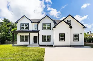 1808 2nd Ave, Toms River Township, NJ 08757 - Photo 1