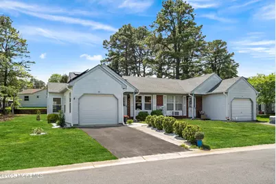 5A Greenwood Lane, Whiting, NJ 08759 - Photo 1