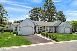 5A Greenwood Ln, Whiting, NJ 08759 - Photo 1