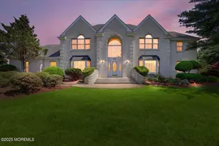 48 Joseph St, Manalapan Township, NJ 07726 - Photo 1