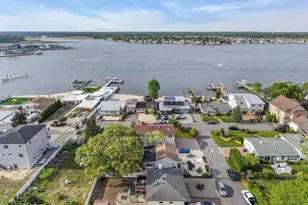 251 Genes Dr, Toms River Township, NJ 08753 - Photo 1