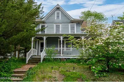 375 S Green Street, Tuckerton, NJ 08087 - Photo 1