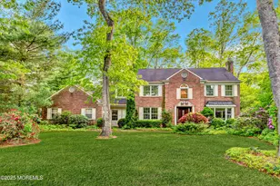 204 Rivers Edge Ln, Toms River Township, NJ 08755 - Photo 1