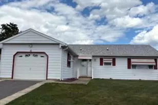 4 Flamingo Way, Toms River Township, NJ 08757 - Photo 1