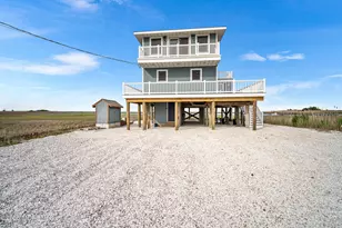 488 Dock Rd, West Creek, NJ 08092 - Photo 1