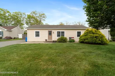 123 Nautilus Drive, Manahawkin, NJ 08050 - Photo 1